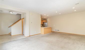 6583 Linwood Dr NE, Albertville, MN 55301