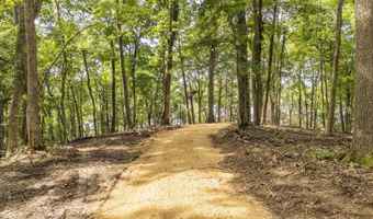 NELLS KNOB Cv, Bath Springs, TN 38311