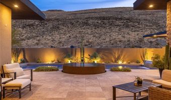 5185 Steel Hammer Dr, Las Vegas, NV 89135
