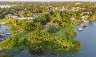 43 INTERLAKEN Rd, Orlando, FL 32804
