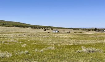 2431 E 2850 S, Brian Head, UT 84719