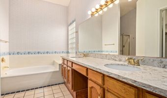 3821 N FOREST Ln, Avondale, AZ 85392