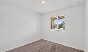 25770 W COLES Rd, Buckeye, AZ 85326