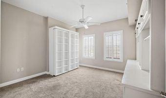 2305 EDGEWATER Dr 1509, Orlando, FL 32804