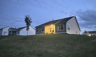 840 Orchard Valley Ln, Boiling Springs, SC 29316