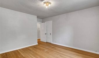 414 Ash St, Boulder City, NV 89005