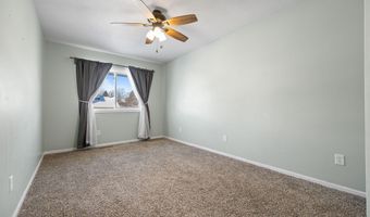 736 SE Richland Ct, Ankeny, IA 50021