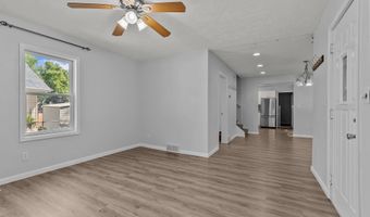 814 S MASON St, Appleton, WI 54914