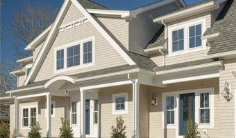 1 Knowlton Ct, Bristol, RI 02809