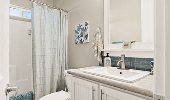 12367 4th St Spc 59, Yucaipa, CA 92399
