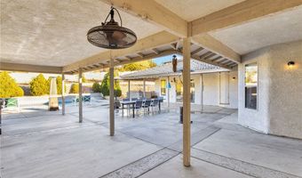 20125 Eyota, Apple Valley, CA 92308