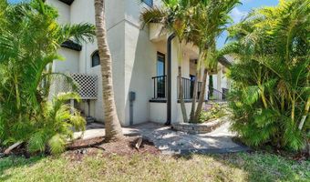 6116 LAGOMAR Ln, Apollo Beach, FL 33572