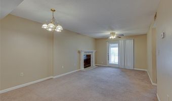 1011 Northlake Dr, Anderson, SC 29625