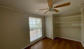 1326 LAKE ARIANA Blvd, Auburndale, FL 33823