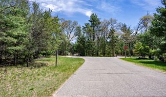 S Badger Lane lot 39, Arkdale, WI 54613