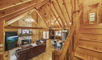 225 Yacht Club Ln, Andersonville, TN 37705