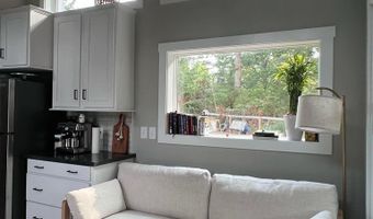 1530 Prince Rd, Big Sandy, TN 38221
