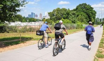 972 Virginia Ave NE, Atlanta, GA 30306