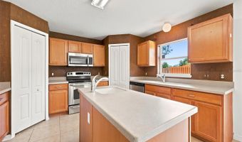 14386 NW 159TH Pl, Alachua, FL 32615