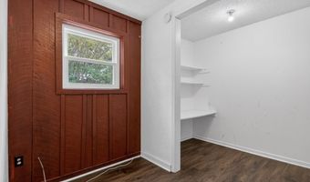 1220 Pine Forest Dr, Benton, AR 72019
