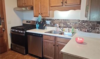 3211 Latimer Ave, Ashtabula, OH 44004