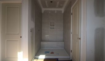 2429 Picual Way, Apex, NC 27502