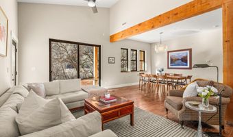 106 Castle View Dr, Basalt, CO 81621