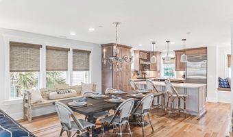 41 Transom Row, Bald Head Island, NC 28461