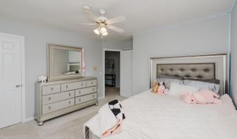8074 Eastdale Dr, Anderson Twp., OH 45255