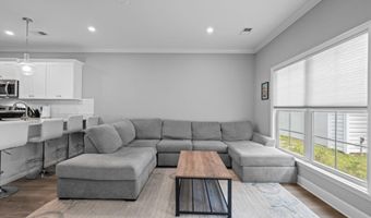 18 Rinkie Rd, Beaufort, SC 29906