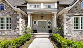 1484 Old Rosebud Trl, Awendaw, SC 29429