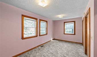 2259 Racetrack Hollow Rd, Anderson, MO 64831