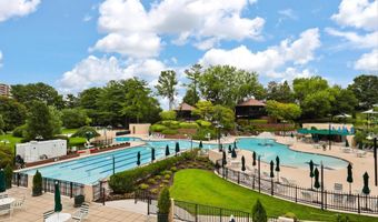 309 YOAKUM Pkwy 1002, Alexandria, VA 22304