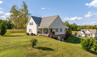 15590 Piper Spring Ave, Abingdon, VA 24210