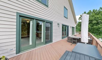 21580 Moonlight Bay Rd, Abingdon, VA 24211