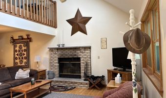 44 Jeffers Way, Albrightsville, PA 18210