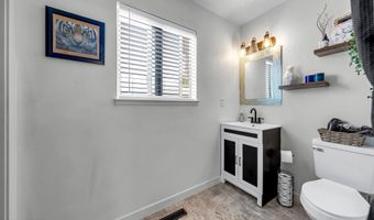 451 7th St, Fernley, NV 89408