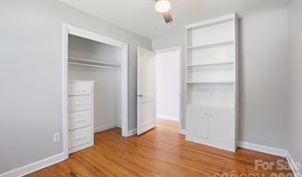 717 Crater St, Charlotte, NC 28205