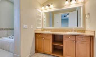 19 Via Visione 103, Henderson, NV 89011