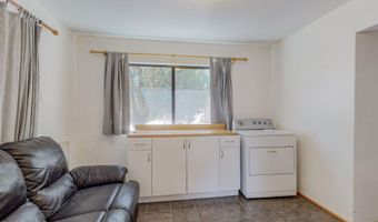 1321 LOBO Pl NE, Albuquerque, NM 87106