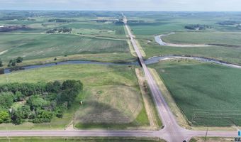 TBD 258th St, Brandon, SD 57005