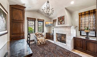 1880 N El Camino Real 48-49, San Clemente, CA 92672