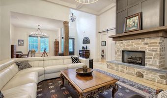 5948 McCoy Rd, Acworth, GA 30101