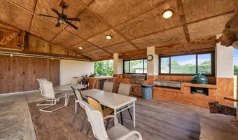 191 County Road 368, Albertville, AL 35951