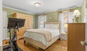 100 Hickory Tavern Rd, Long Hill Twp., NJ 07933