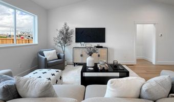 810 Accolade Loop, Belgrade, MT 59714