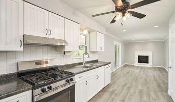 432 Mackinaw Ave, Fairlawn, OH 44333