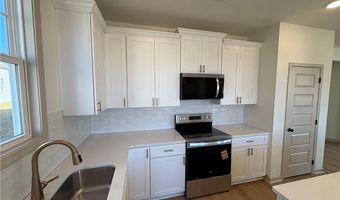 205 BOTTLE Way, Auburn, AL 36830