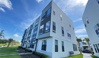 2362 ADDALIA Aly, Orlando, FL 32804