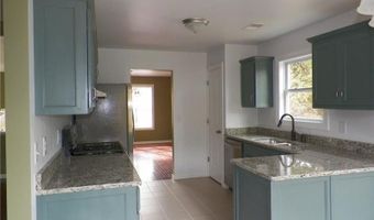 4850 Griggs St NW, Acworth, GA 30101